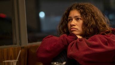 Euphoria 0x1